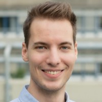 Pascal Jansen Email