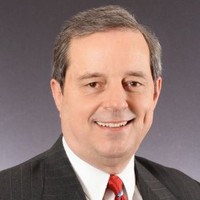 Wells Fargo Advisors Employee William Byers's profile photo