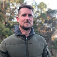 Alterra Employee Steve L's profile photo