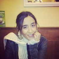 IRD Engineering Employee Flaminia Carini's profile photo