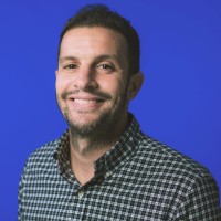 Michael Mattei Email & Phone Number