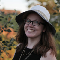 Samantha Meek Email