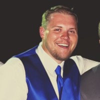 Logan Corrigan Email