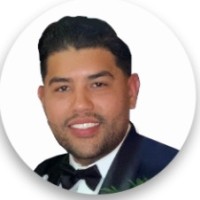 Justin Velez Email & Phone Number