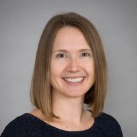 Ian Black Real Estate Employee Melissa Harris's profile photo