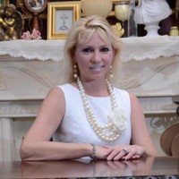 Amy Lassere