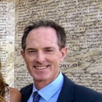 Tim Muret Email & Phone Number