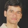 Syed Tahir Email