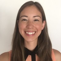 Candice Kenmuir Email & Phone Number