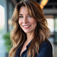 Spectrum Fusion Employee Heidi Ham's profile photo