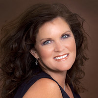 Nancy Ruth Email & Phone Number