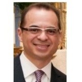 J. Ramon Torres Email & Phone Number