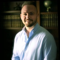 Sierra Health + Wellness Centers Employee Joe Henderson's profile photo