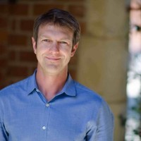 Michael Balsley Email & Phone Number