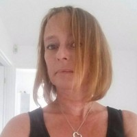 AXLR8 Employee Caroline McNicholas's profile photo