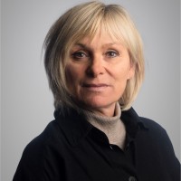 TrønderEnergi Employee Tronstad Cathrine's profile photo