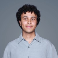 Media2 (m2) Employee Jordan Fernandez's profile photo