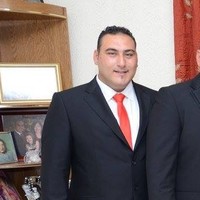 Miled Tanios Email & Phone Number