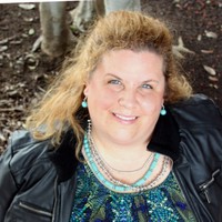 Kaija Ford Email & Phone Number