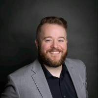 Momentum Wealth Employee Cyler Horsley's profile photo