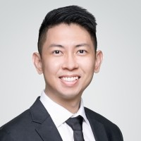 Jonathan Teo Email & Phone Number