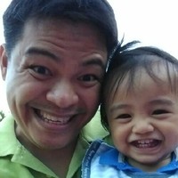 TexasRealFood Employee Timothy Te's profile photo