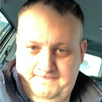 Jonathan Doughty Email