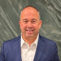Northern Trust Asset Management Employee Robert Eaton's profile photo
