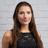Adelaide Hilarides's profile photo