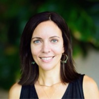 Laura Rosen Email & Phone Number