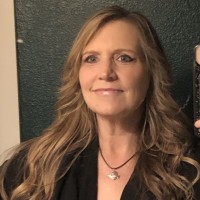 RMS Energy Consulting Employee Kristy Thompson's profile photo
