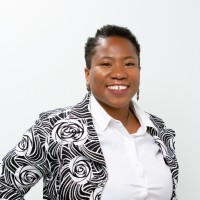 Tulsa Community College Employee Kayla Harding's profile photo