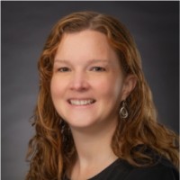 Carrie Wilcox Email & Phone Number