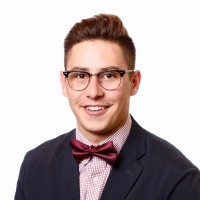 Jake Beardsley Email & Phone Number