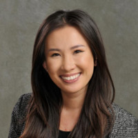 Edward Jones Employee Deanna Trang's profile photo