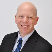 Pete Rumsey Email & Phone Number