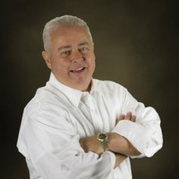 The Assurance Group Employee Ed Shackelford's profile photo