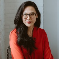 Lara Yuan Email & Phone Number