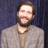 MindPlay Employee Aaron Cole's profile photo