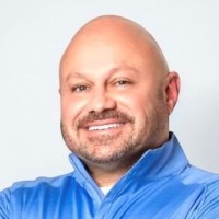Tim Smith
