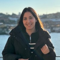 Joana Santos Email