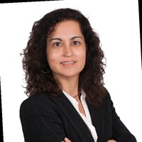 Costaisa Group Employee Sonia Gimenez's profile photo