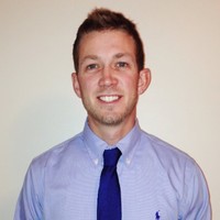 Caleb Hansen Email