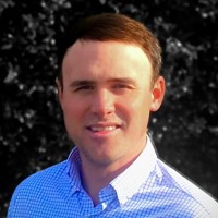 Brian Lumsden Email & Phone Number