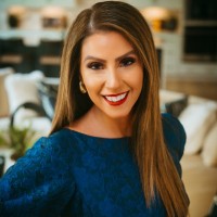 Nicole Faust Email & Phone Number