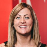 Niamh Cunningham Email & Phone Number