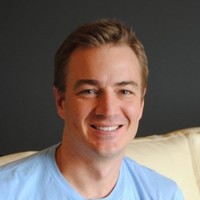 Alloy Partners (Formerly High Alpha Innovation) Employee Nate Schmidt's profile photo