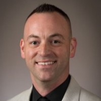 Daniel Peace Email & Phone Number
