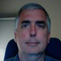 Organizational Science Consulting & Research Employee Kevin Edwards's profile photo