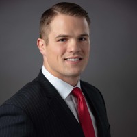 Wipfli Corporate Finance Advisors, LLC Employee Anthony Gullickson's profile photo